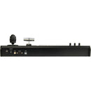 Switchblade Systems VMC12 PRO vMix Control Surface with PTZ Joystick