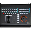Switchblade Systems RP800 8-Channel vMix Replay Controller