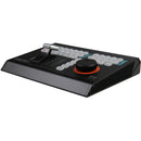 Switchblade Systems RP800 8-Channel vMix Replay Controller
