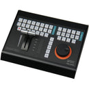 Switchblade Systems RP800 8-Channel vMix Replay Controller