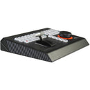 Switchblade Systems RP800 8-Channel vMix Replay Controller