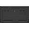 Philips D-Line Display Series 86" UHD 4K Commercial Monitor