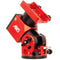 ZWO AM5N Harmonic Equatorial GoTo Mount