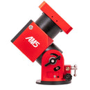 ZWO AM5N Harmonic Equatorial GoTo Mount