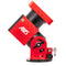 ZWO AM5N Harmonic Equatorial GoTo Mount