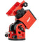 ZWO AM5N Harmonic Equatorial GoTo Mount