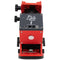 ZWO AM5N Harmonic Equatorial GoTo Mount