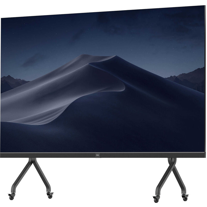 Hisense HAIO163DE 163" Full HD HDR All-in-One LED Commercial Display