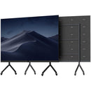 Hisense HAIO163DE 163" Full HD HDR All-in-One LED Commercial Display