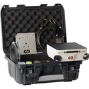 enlaps Tikee 4 Camera Pack (3-Pack)