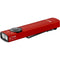 Olight Arkfeld Pro Class 3R Flashlight with LED Light, UV, and Laser (Red)