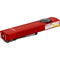 Olight Arkfeld Pro Class 3R Flashlight with LED Light, UV, and Laser (Red)