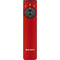 Olight Arkfeld Pro Class 3R Flashlight with LED Light, UV, and Laser (Red)