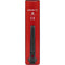 Olight Arkfeld Pro Class 3R Flashlight with LED Light, UV, and Laser (Red)
