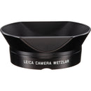 Leica Clip-On Lens Hood for 35mm f/1.4 Summilux-M Lens