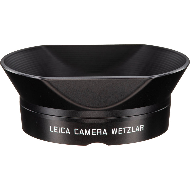 Leica Clip-On Lens Hood for 35mm f/1.4 Summilux-M Lens