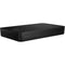 Poly Studio G62 Video Conferencing System (No Localization)