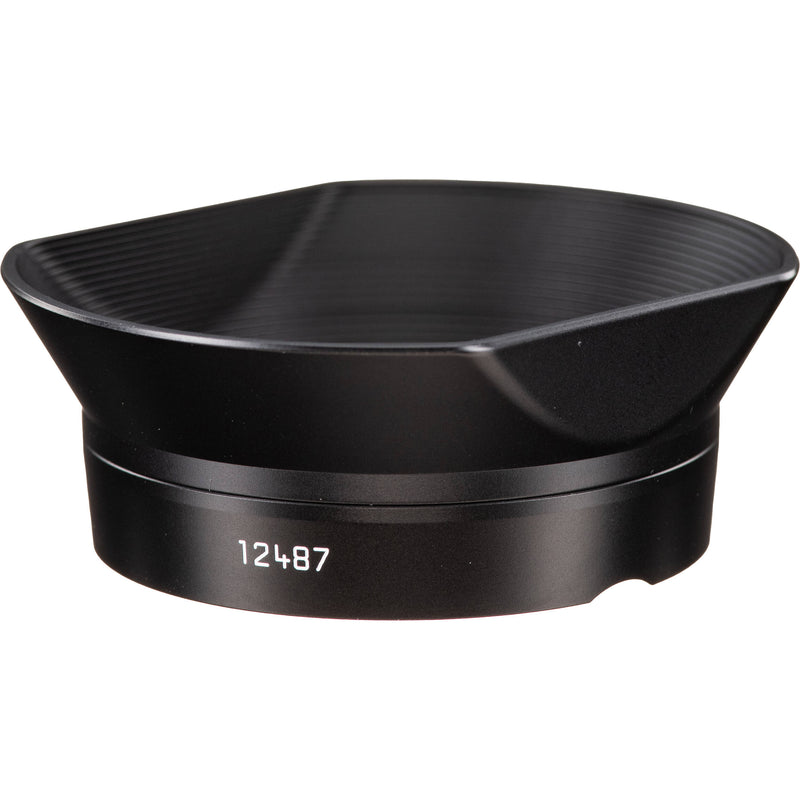 Leica Clip-On Lens Hood for 35mm f/1.4 Summilux-M Lens