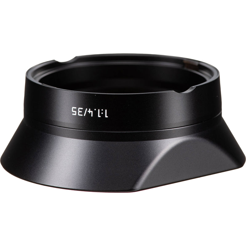 Leica Clip-On Lens Hood for 35mm f/1.4 Summilux-M Lens