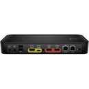 Poly Studio G62 Video Conferencing System (No Localization)
