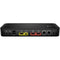Poly Studio G62 Video Conferencing System (No Localization)