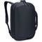 Thule Subterra 2 Hybrid Travel Bag (Dark Slate Blue, 15L)