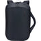 Thule Subterra 2 Hybrid Travel Bag (Dark Slate Blue, 15L)