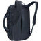 Thule Subterra 2 Hybrid Travel Bag (Dark Slate Blue, 15L)