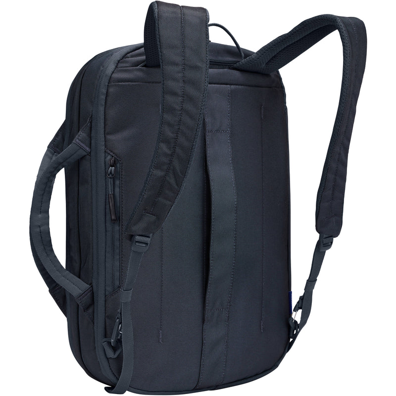 Thule Subterra 2 Hybrid Travel Bag (Dark Slate Blue, 15L)