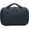 Thule Subterra 2 Hybrid Travel Bag (Dark Slate Blue, 15L)