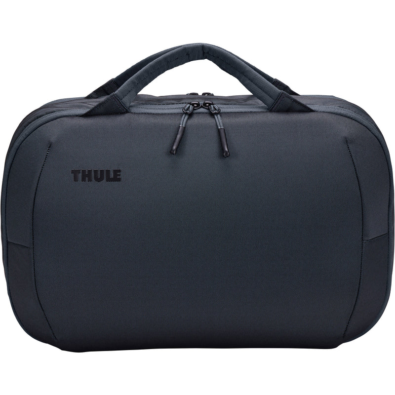 Thule Subterra 2 Hybrid Travel Bag (Dark Slate Blue, 15L)