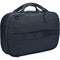 Thule Subterra 2 Hybrid Travel Bag (Dark Slate Blue, 15L)