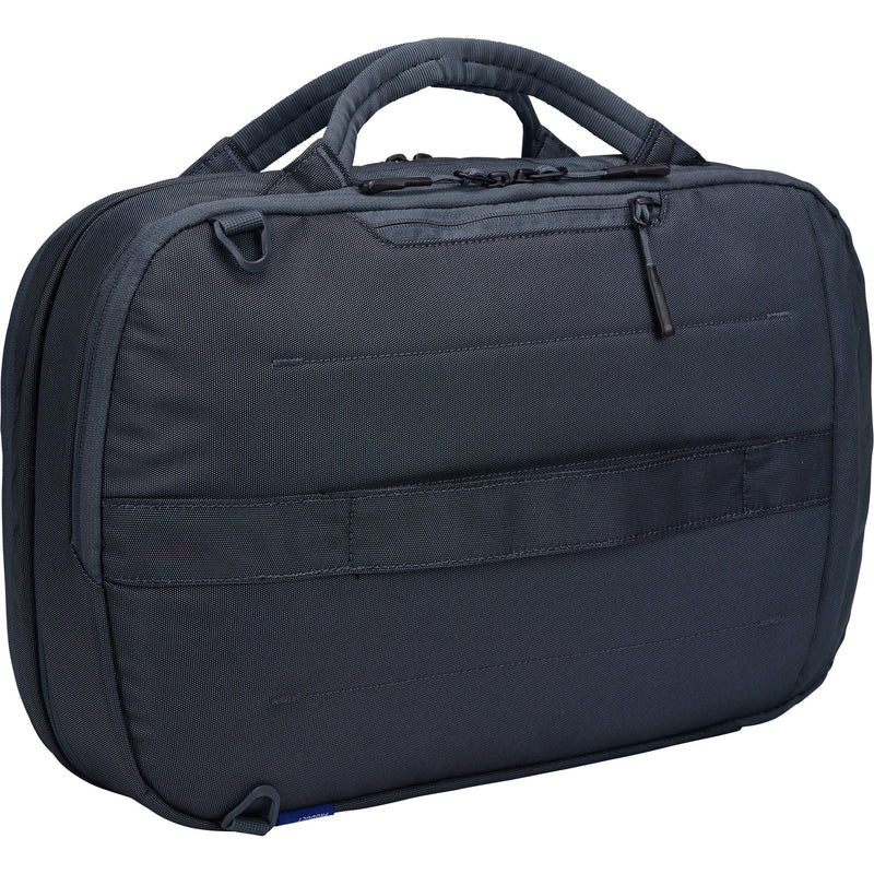 Thule Subterra 2 Hybrid Travel Bag (Dark Slate Blue, 15L)