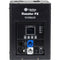ColorKey Dazzler FX MK2 Cold Spark Machines with Road Case (Black, 2-Pack)