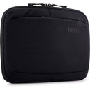 Thule Subterra 2 Sleeve for 13" Laptop