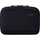 Thule Subterra 2 Sleeve for 13" Laptop
