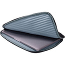 Thule Subterra 2 Sleeve for 13" Laptop