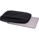 Thule Subterra 2 Sleeve for 13" Laptop