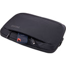 Thule Subterra 2 Sleeve for 13" Laptop