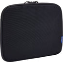 Thule Subterra 2 Sleeve for 13" Laptop