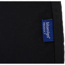 Thule Subterra 2 Sleeve for 13" Laptop