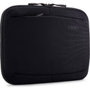 Thule Subterra 2 Sleeve for 14" Laptop
