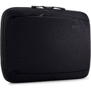 Thule Subterra 2 Sleeve for 16" Laptop