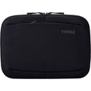 Thule Subterra 2 Sleeve for 14" Laptop