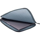 Thule Subterra 2 Sleeve for 14" Laptop