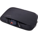 Thule Subterra 2 Sleeve for 14" Laptop