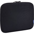 Thule Subterra 2 Sleeve for 14" Laptop