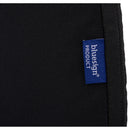 Thule Subterra 2 Sleeve for 14" Laptop