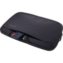 Thule Subterra 2 Sleeve for 16" Laptop