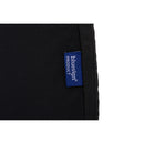 Thule Subterra 2 Sleeve for 16" Laptop